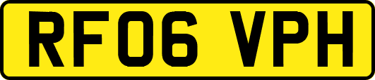 RF06VPH
