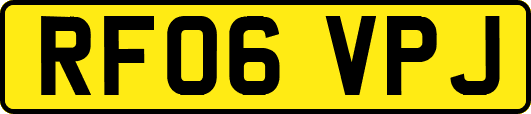 RF06VPJ