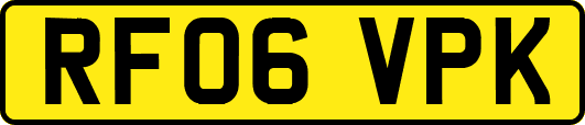 RF06VPK