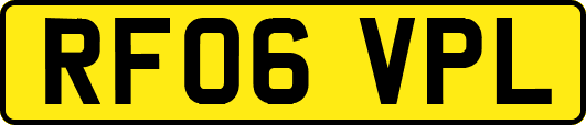 RF06VPL