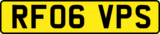 RF06VPS