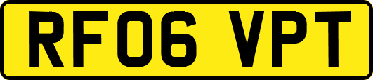 RF06VPT