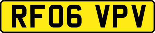RF06VPV