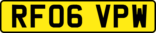 RF06VPW