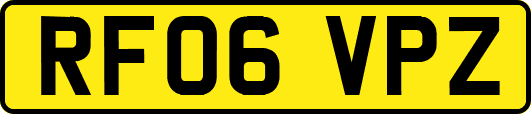 RF06VPZ