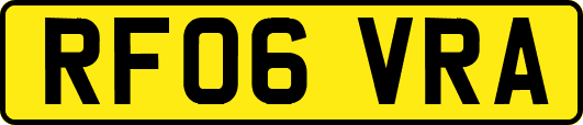 RF06VRA