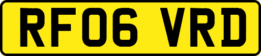 RF06VRD