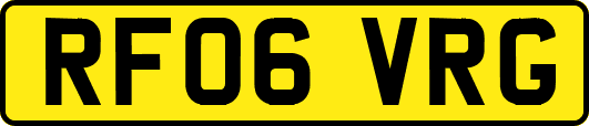 RF06VRG