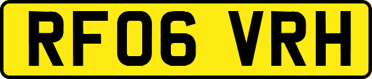 RF06VRH
