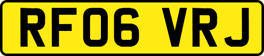 RF06VRJ