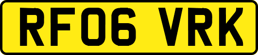 RF06VRK