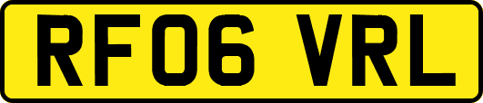 RF06VRL