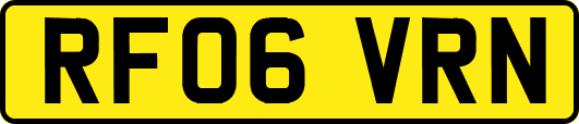 RF06VRN