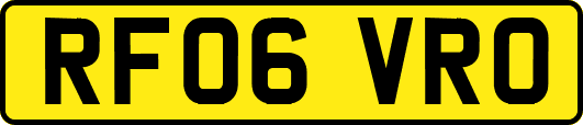 RF06VRO