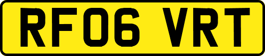 RF06VRT