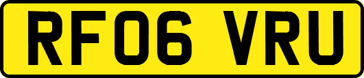 RF06VRU