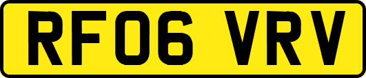 RF06VRV