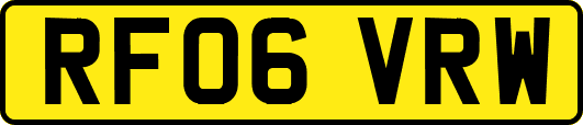 RF06VRW