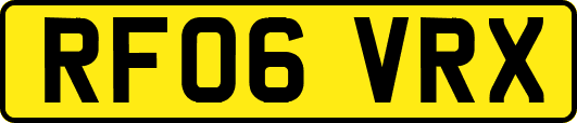 RF06VRX