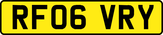 RF06VRY