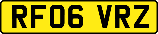 RF06VRZ