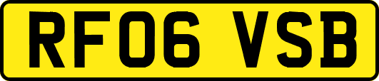 RF06VSB