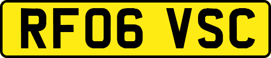 RF06VSC