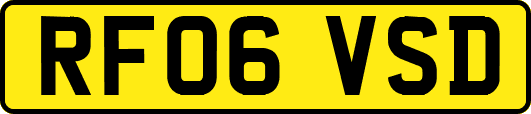 RF06VSD