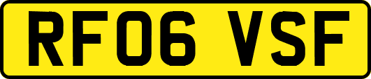 RF06VSF