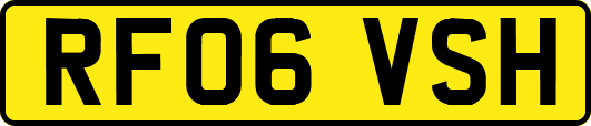 RF06VSH