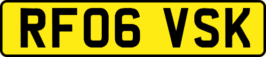 RF06VSK
