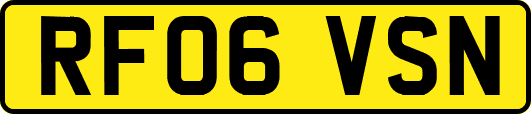 RF06VSN