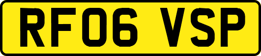 RF06VSP