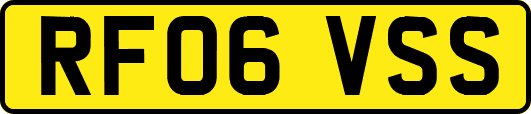 RF06VSS