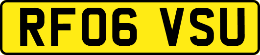 RF06VSU