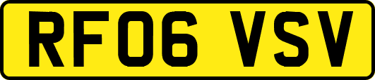 RF06VSV