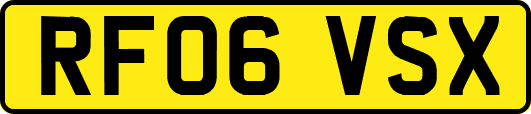 RF06VSX