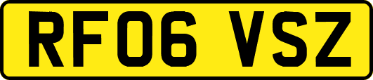RF06VSZ