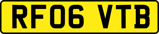 RF06VTB