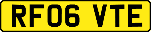 RF06VTE