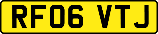 RF06VTJ