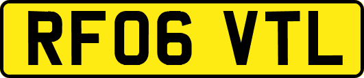 RF06VTL