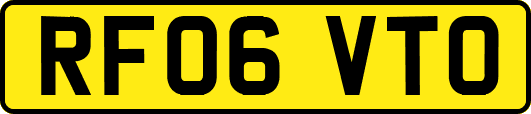 RF06VTO
