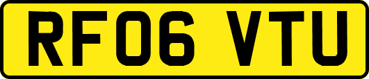 RF06VTU