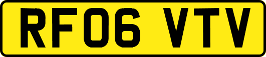 RF06VTV