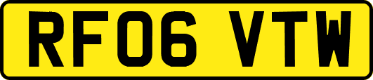 RF06VTW