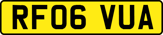 RF06VUA