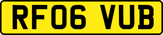 RF06VUB