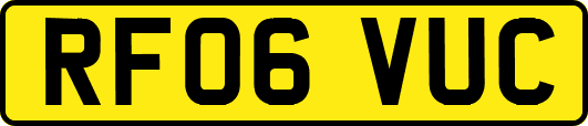 RF06VUC