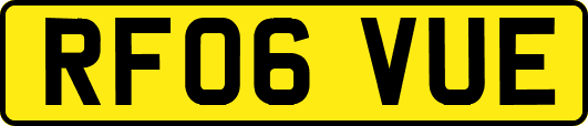 RF06VUE